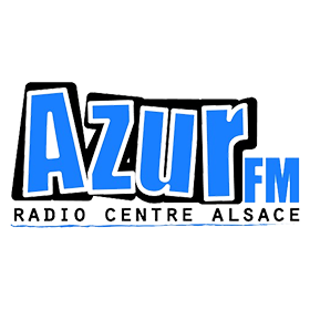 Azur_FM