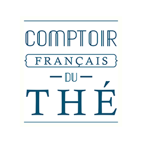 Partenariat de l'association sportive Raid2Vous comptoir français du thé
