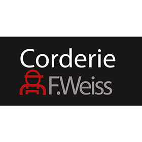 corderie f weiss