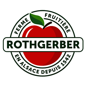 rothgerber