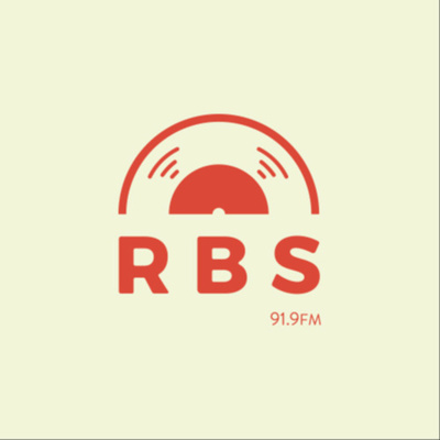RBS Podcast 91.9 FM