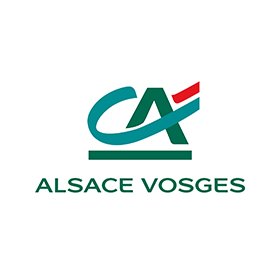 crédit agricole Alsace