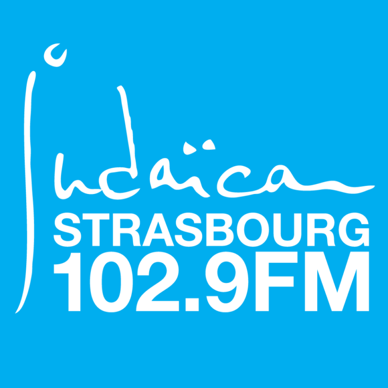 radio judaica strasbourg 102.9 FM