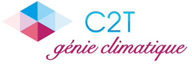 Climaticien - Frigoriste Strasbourg C2T