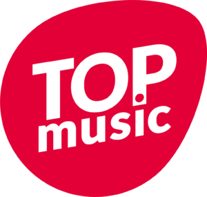 logo-topmusic