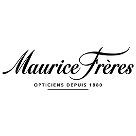 maurice freres