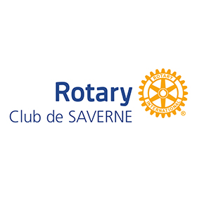 rotary club de saverne