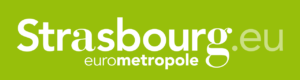 1280px-Logo_Eurométropole_Strasbourg.svg