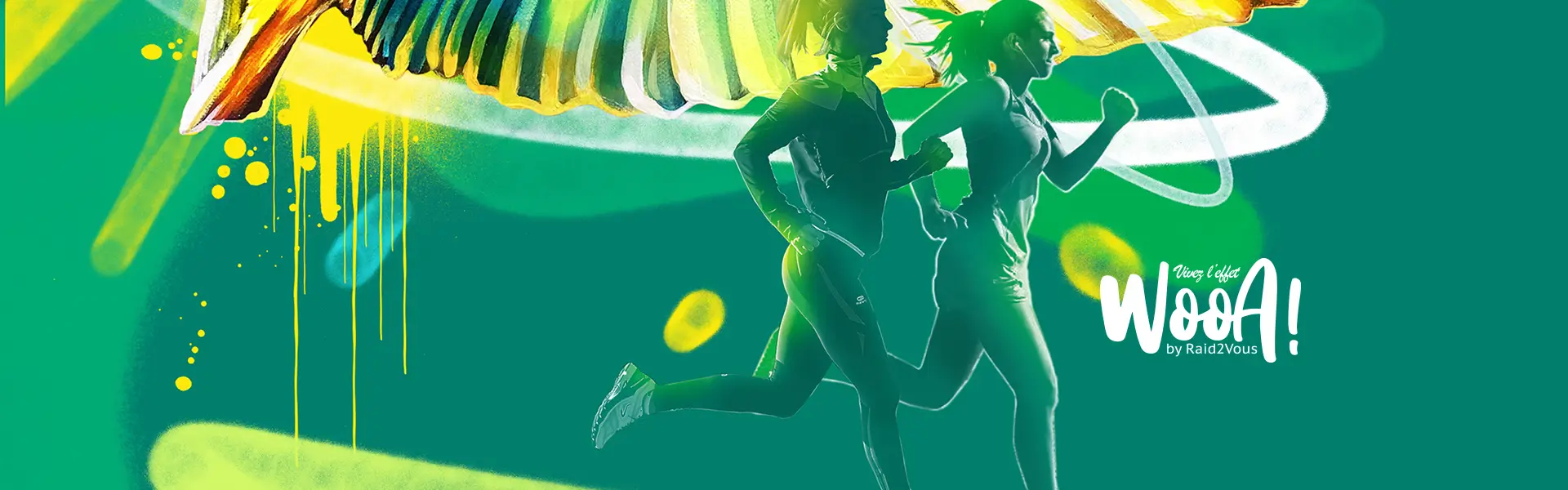 slider home visuel raid-a