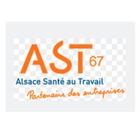 AST