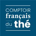 ComptoirFrançaisduthe