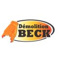 Demolitionbeck