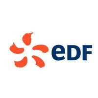 EDF