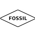 Fossil