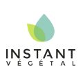 INSTANTVEGETAL