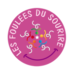 Les foulées du sourire association