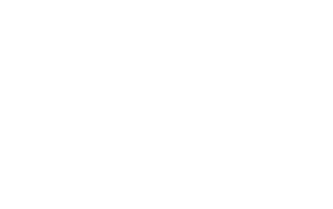 LogoWooAeffet_logoblance