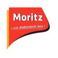 Moritz