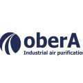 OBERA