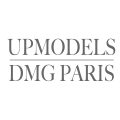 UP MODELS