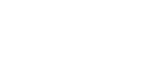 Vivez l'effet Wooa by Raid2Vous