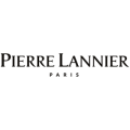 pierre-lannier